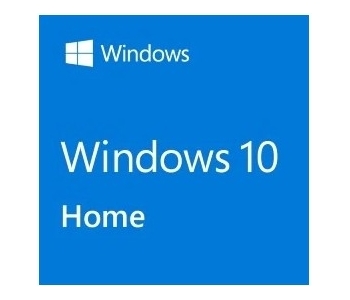 DELL 3010 i5-3470 3,2GHz / 8GB / 256GB SSD / DVD-RW / HDMI / SFF / MAR Windows 10